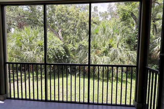 9100 Dr Martin Luther King Jr St N Unit 1007, Saint Petersburg, FL 33702 - photo 12