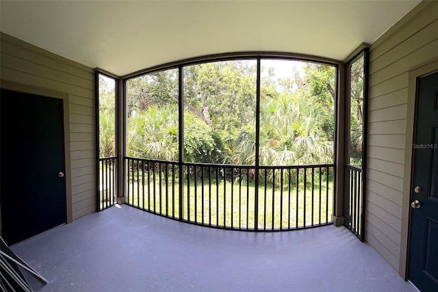 9100 Dr Martin Luther King Jr St N Unit 1007, Saint Petersburg, FL 33702 - photo 13