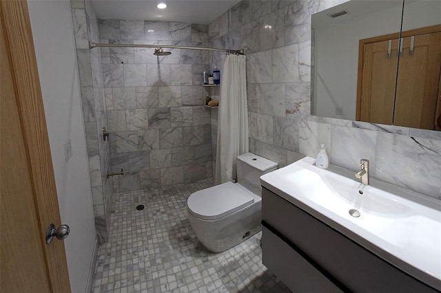 9100 Dr Martin Luther King Jr St N Unit 1007, Saint Petersburg, FL 33702 - photo 14