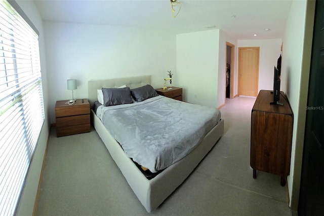 9100 Dr Martin Luther King Jr St N Unit 1007, Saint Petersburg, FL 33702 - photo 16