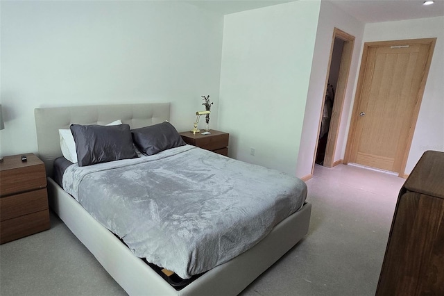 9100 Dr Martin Luther King Jr St N Unit 1007, Saint Petersburg, FL 33702 - photo 17
