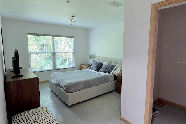 9100 Dr Martin Luther King Jr St N Unit 1007, Saint Petersburg, FL 33702 - photo 19