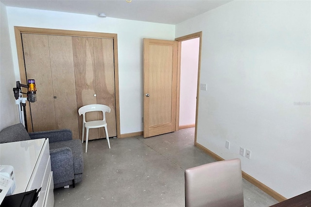 9100 Dr Martin Luther King Jr St N Unit 1007, Saint Petersburg, FL 33702 - photo 21