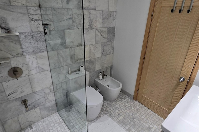 9100 Dr Martin Luther King Jr St N Unit 1007, Saint Petersburg, FL 33702 - photo 23