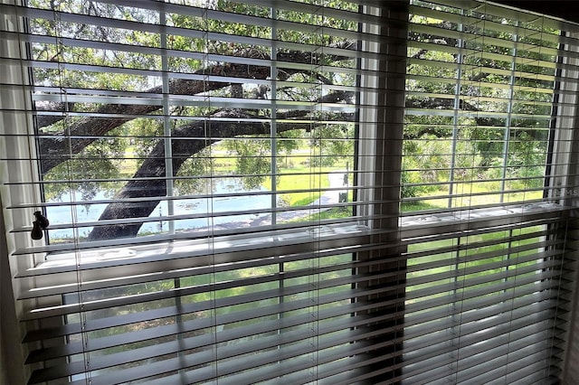 9100 Dr Martin Luther King Jr St N Unit 1007, Saint Petersburg, FL 33702 - photo 26