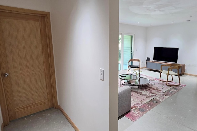 9100 Dr Martin Luther King Jr St N Unit 1007, Saint Petersburg, FL 33702 - photo 27