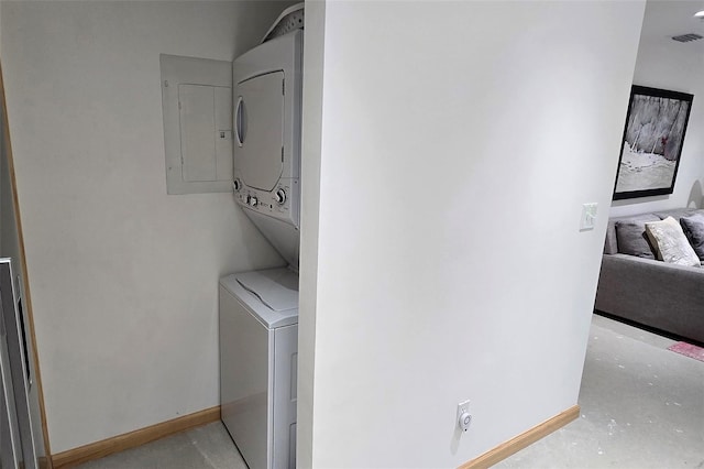 9100 Dr Martin Luther King Jr St N Unit 1007, Saint Petersburg, FL 33702 - photo 28