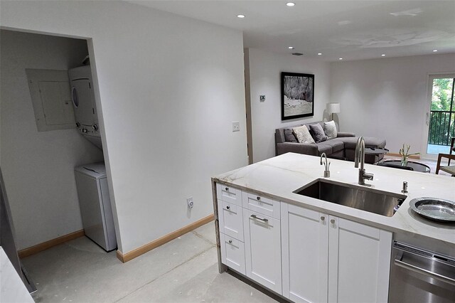 9100 Dr Martin Luther King Jr St N Unit 1007, Saint Petersburg, FL 33702 - photo 29