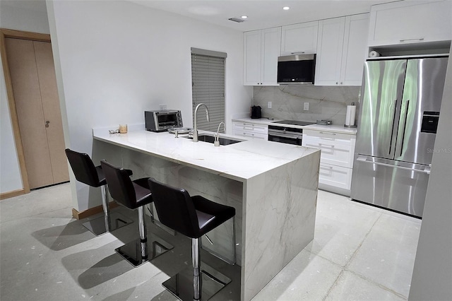 9100 Dr Martin Luther King Jr St N Unit 1007, Saint Petersburg, FL 33702 - photo 30