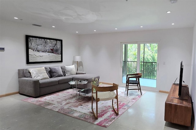 9100 Dr Martin Luther King Jr St N Unit 1007, Saint Petersburg, FL 33702 - photo 33