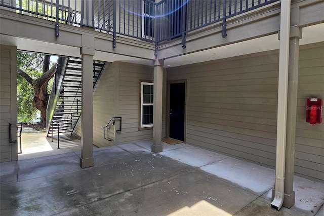 9100 Dr Martin Luther King Jr St N Unit 1007, Saint Petersburg, FL 33702 - photo 3