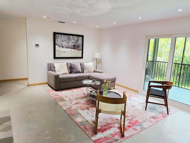 9100 Dr Martin Luther King Jr St N Unit 1007, Saint Petersburg, FL 33702 - photo 5