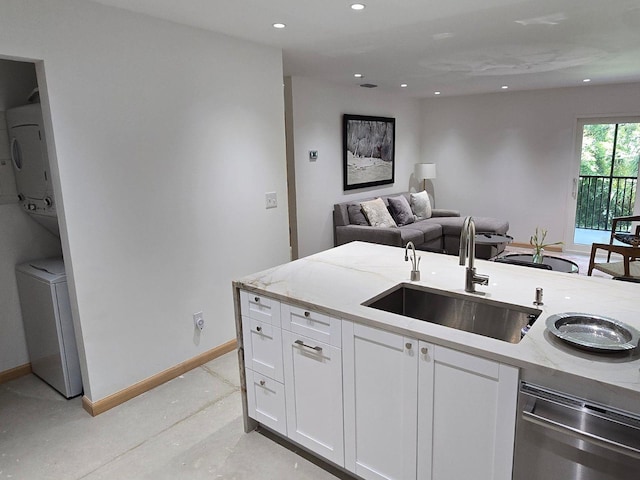 9100 Dr Martin Luther King Jr St N Unit 1007, Saint Petersburg, FL 33702 - photo 7