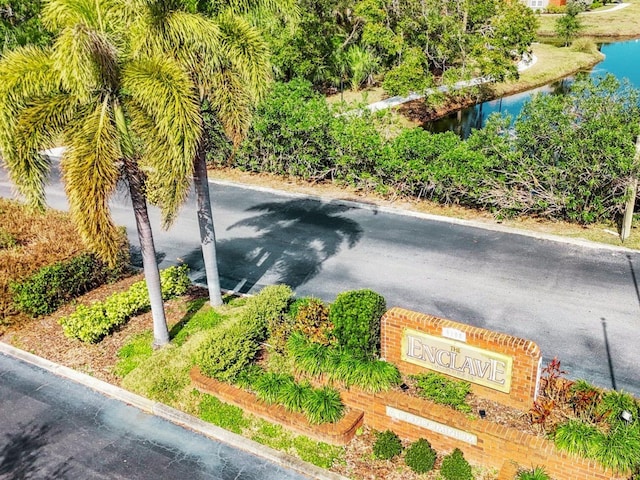 9100 Dr Martin Luther King Jr St N Unit 1007, Saint Petersburg, FL 33702 - photo 38
