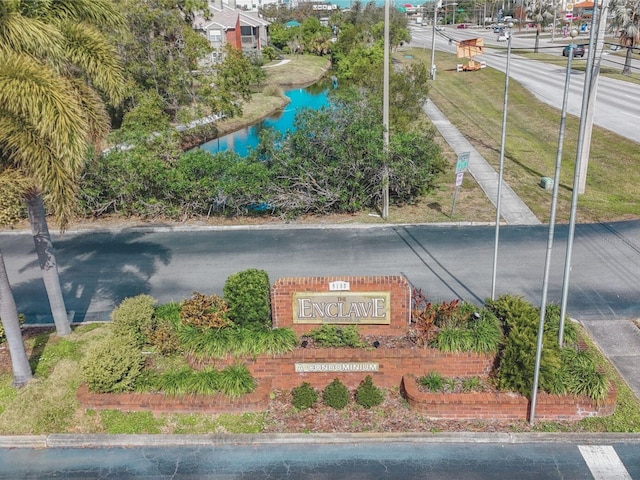 9100 Dr Martin Luther King Jr St N Unit 1007, Saint Petersburg, FL 33702 - photo 39