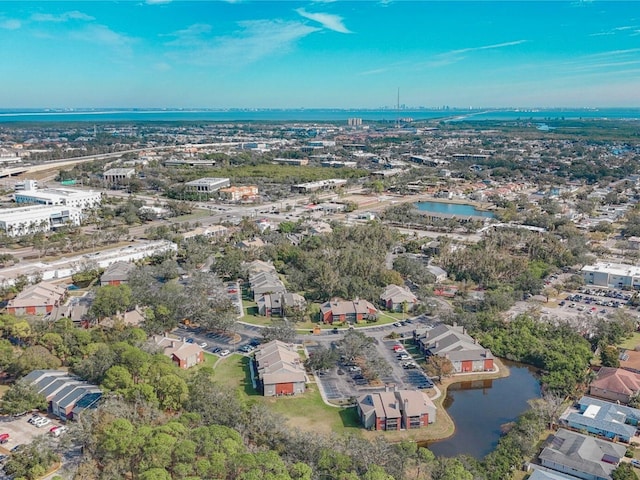 9100 Dr Martin Luther King Jr St N Unit 1007, Saint Petersburg, FL 33702 - photo 45