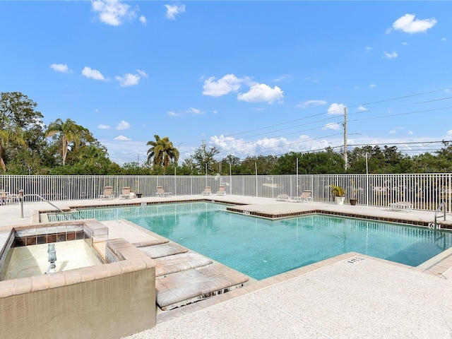 9100 Dr Martin Luther King Jr St N Unit 1007, Saint Petersburg, FL 33702 - photo 47