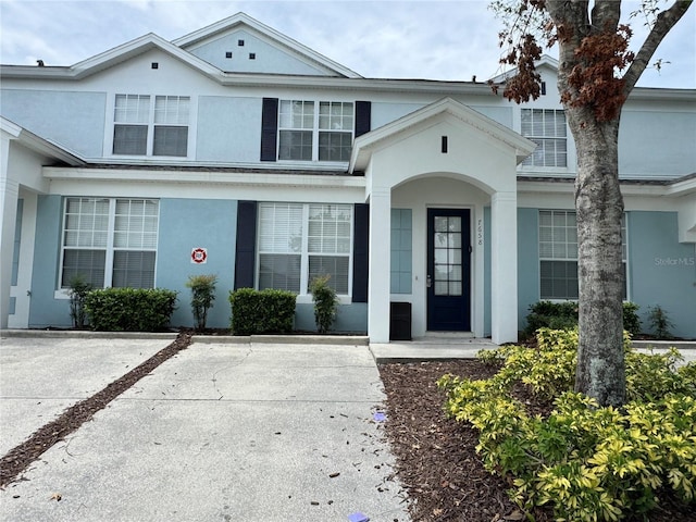 7658 Otterspool St, Kissimmee, FL 34747 - photo 1