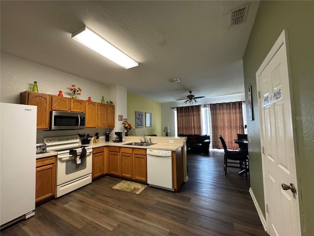 7658 Otterspool St, Kissimmee, FL 34747 - photo 2