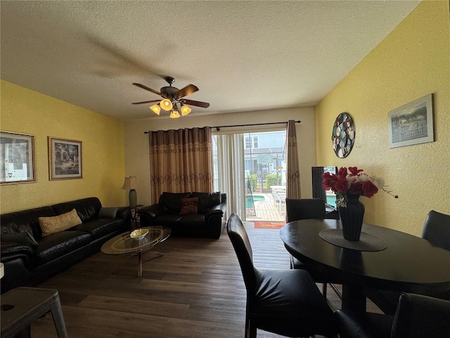 7658 Otterspool St, Kissimmee, FL 34747 - photo 4