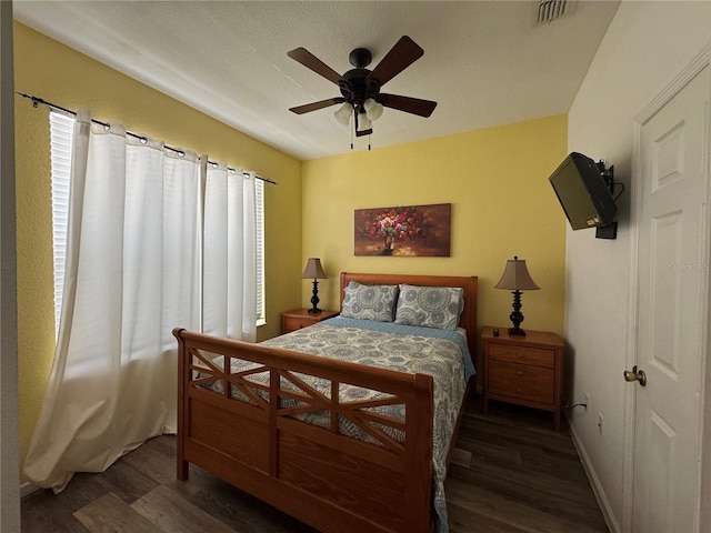 7658 Otterspool St, Kissimmee, FL 34747 - photo 5