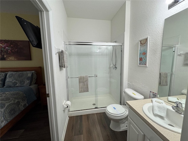7658 Otterspool St, Kissimmee, FL 34747 - photo 6