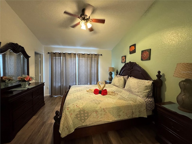 7658 Otterspool St, Kissimmee, FL 34747 - photo 7