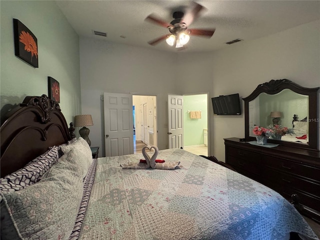 7658 Otterspool St, Kissimmee, FL 34747 - photo 8