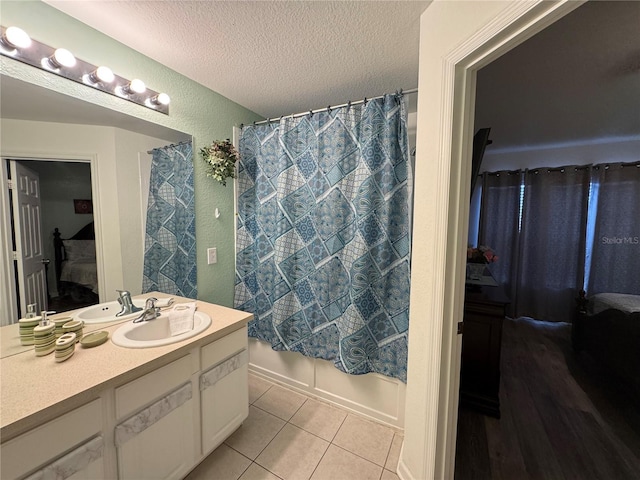 7658 Otterspool St, Kissimmee, FL 34747 - photo 9