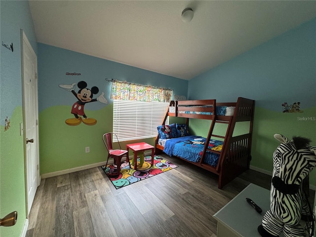 7658 Otterspool St, Kissimmee, FL 34747 - photo 10