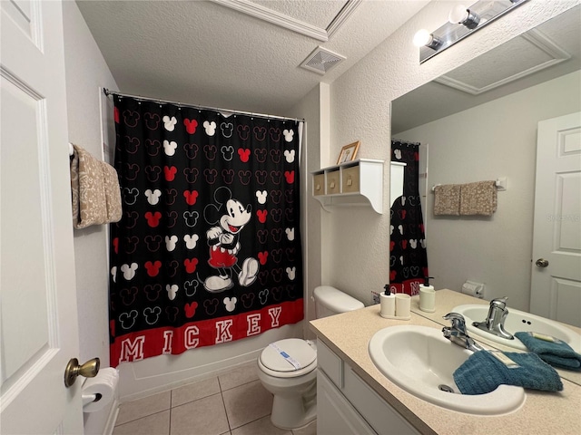 7658 Otterspool St, Kissimmee, FL 34747 - photo 11