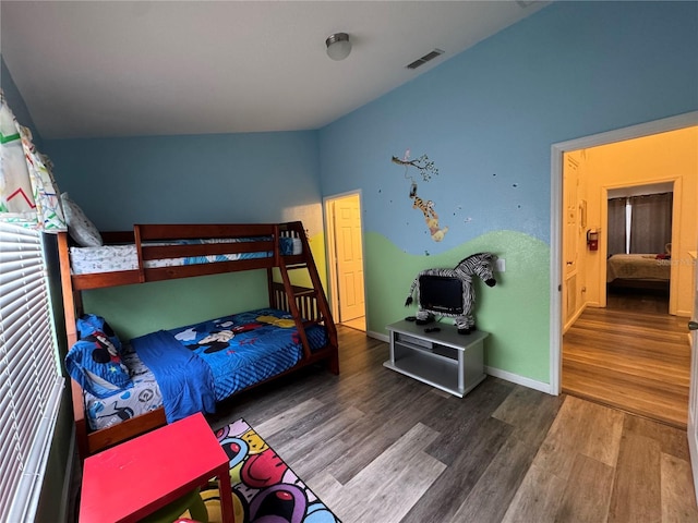 7658 Otterspool St, Kissimmee, FL 34747 - photo 12