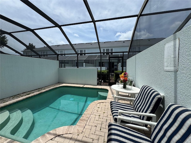 7658 Otterspool St, Kissimmee, FL 34747 - photo 13