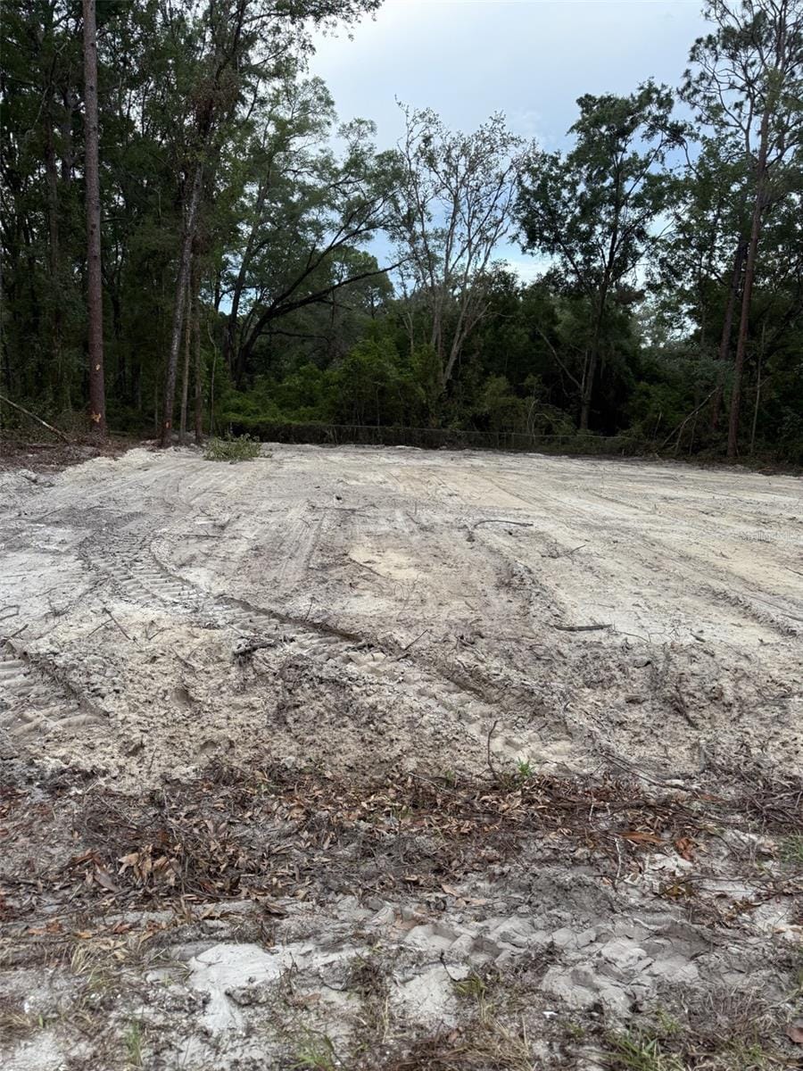 00 NW 119th Ct, Ocala, FL 34482 - photo 1