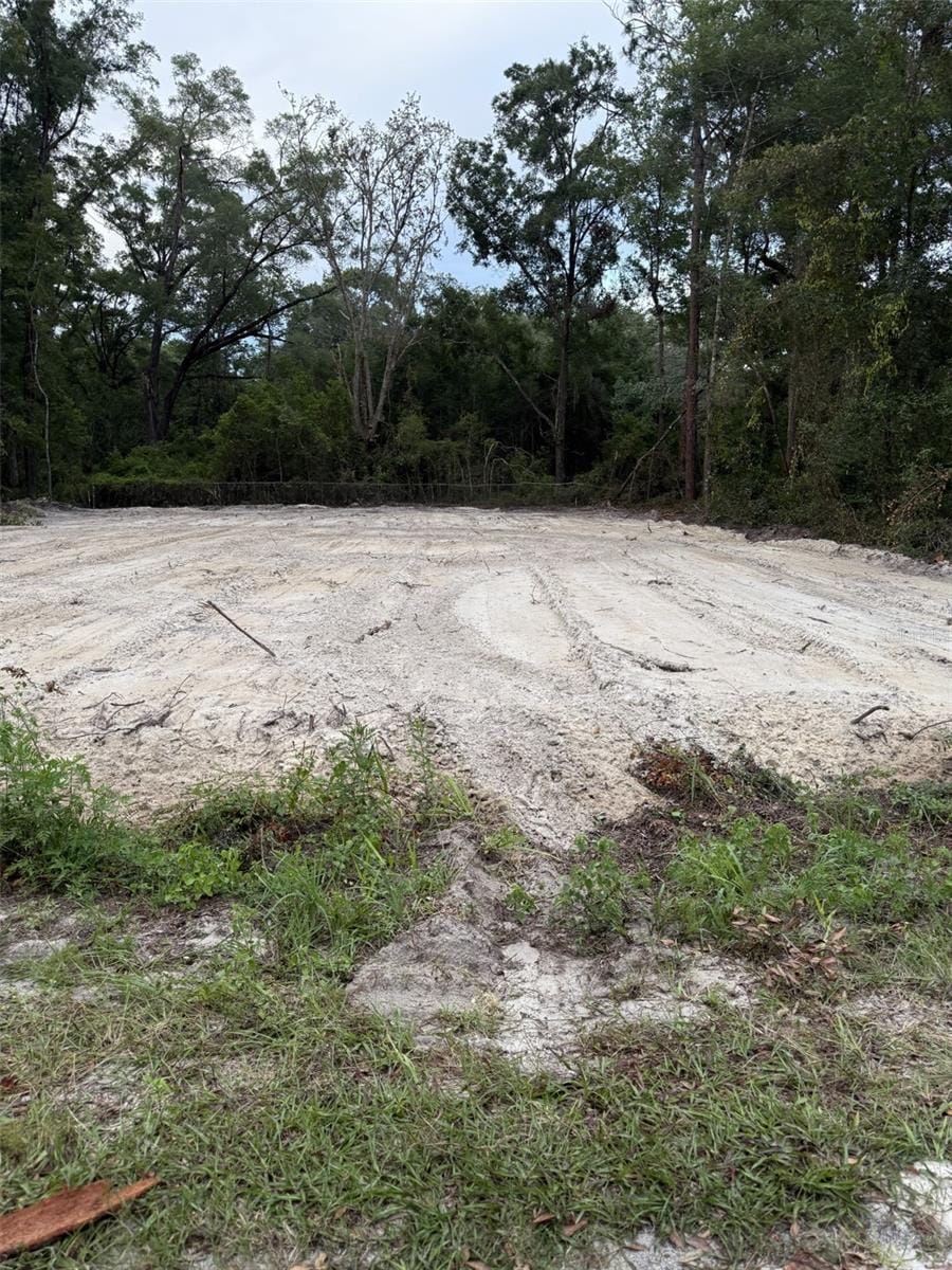 00 NW 119th Ct, Ocala, FL 34482 - photo 2