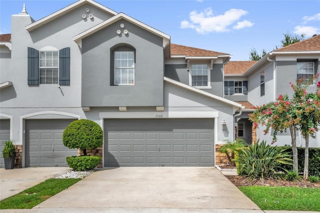2588 Aventurine St, Kissimmee, FL 34744 - photo 1