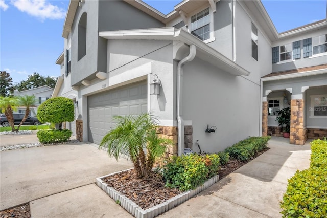 2588 Aventurine St, Kissimmee, FL 34744 - photo 2