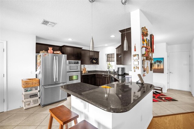 2588 Aventurine St, Kissimmee, FL 34744 - photo 5