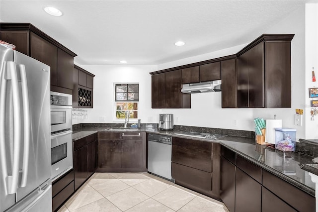 2588 Aventurine St, Kissimmee, FL 34744 - photo 6