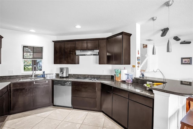 2588 Aventurine St, Kissimmee, FL 34744 - photo 7