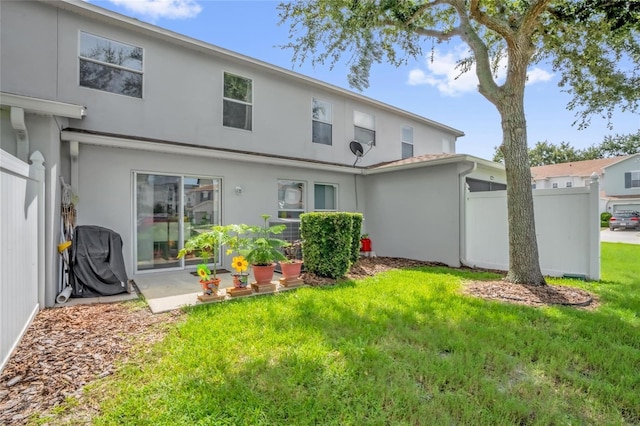 2588 Aventurine St, Kissimmee, FL 34744 - photo 11