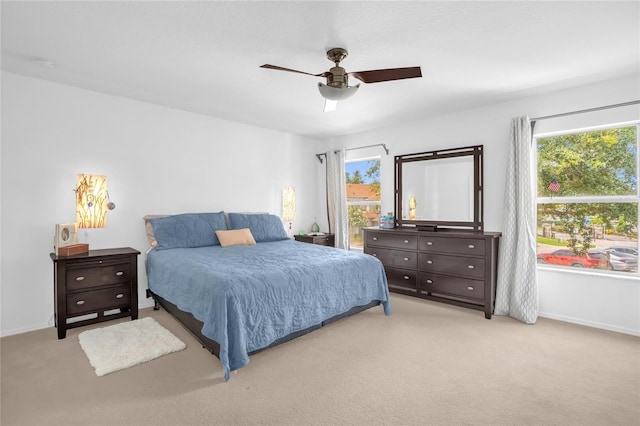 2588 Aventurine St, Kissimmee, FL 34744 - photo 14