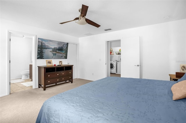 2588 Aventurine St, Kissimmee, FL 34744 - photo 15