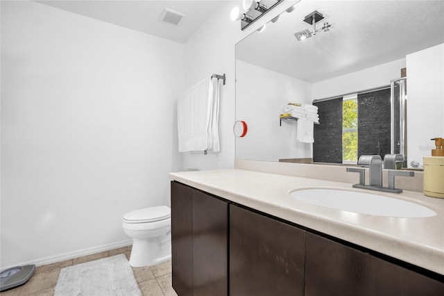 2588 Aventurine St, Kissimmee, FL 34744 - photo 16