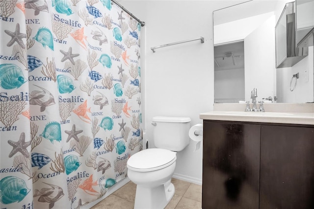 2588 Aventurine St, Kissimmee, FL 34744 - photo 20