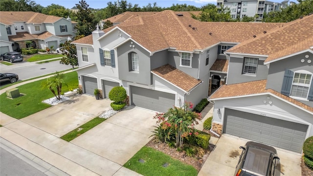 2588 Aventurine St, Kissimmee, FL 34744 - photo 23