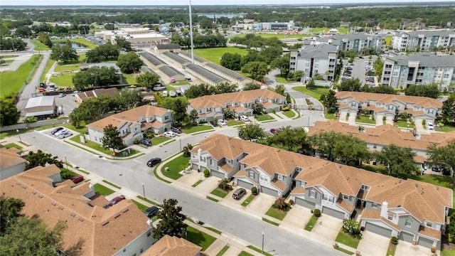 2588 Aventurine St, Kissimmee, FL 34744 - photo 24