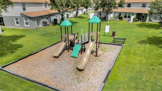 2588 Aventurine St, Kissimmee, FL 34744 - photo 26