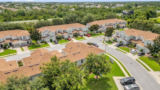 2588 Aventurine St, Kissimmee, FL 34744 - photo 27
