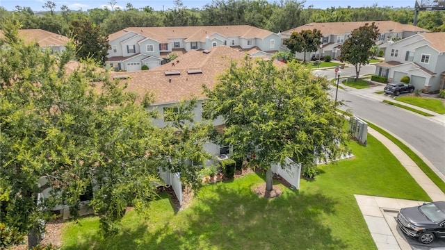2588 Aventurine St, Kissimmee, FL 34744 - photo 28